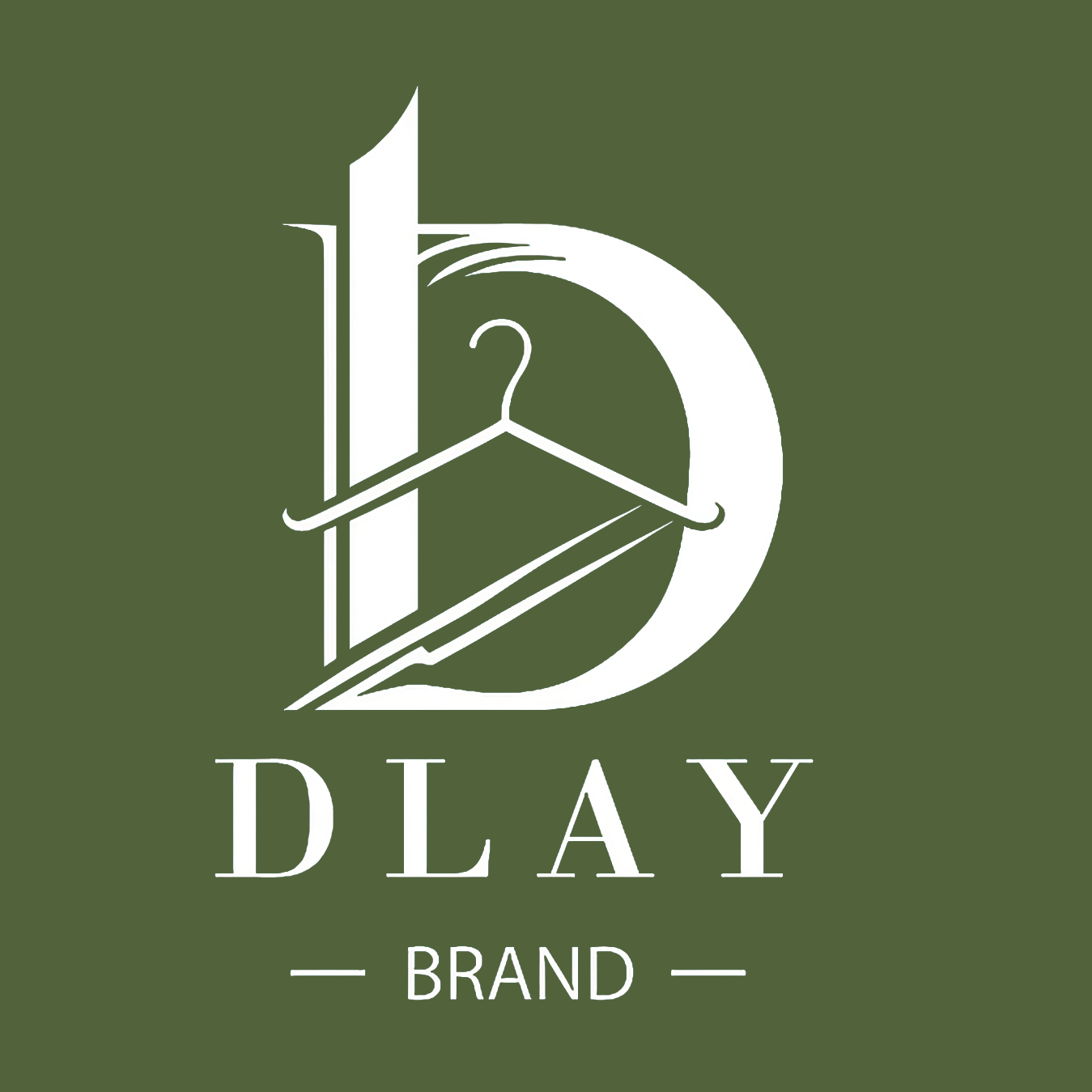 dlay brand